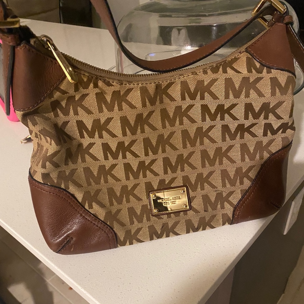 Michael Kors  Purse